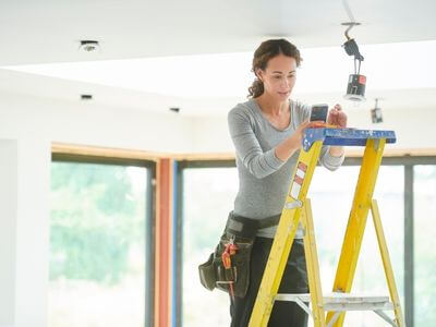 Why choose Wilmington Rewire Pros for knob-and-tube  cloth wire replacement wilmington de in Wilmington